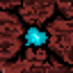 Epedemics Advanced Ores project image