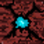 Epedemics Advanced Ores logo