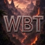 World before Time logo