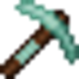 Hilt logo