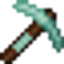 Hilt logo
