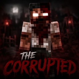 The Corrupted - Horror Pack project image
