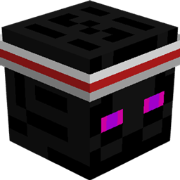 RealFear's Controls Overlay logo