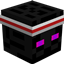 RealFear's Controls Overlay logo