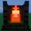 Modern Chickens logo