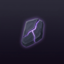 Void's remanant logo