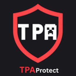 TPAProtect logo