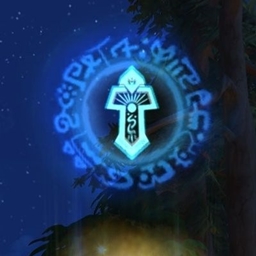 Fortitude Tracker project image