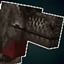 More Dinos logo