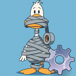 DucttapeCore project image