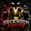 Backroom Entity logo