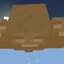 OVER COLOSSAL TITAN OVERCHARGED WITHER! logo