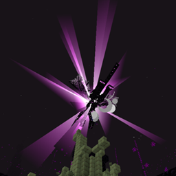 Real End Update (Update) (end update) logo