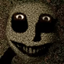 Stalking Creatures logo