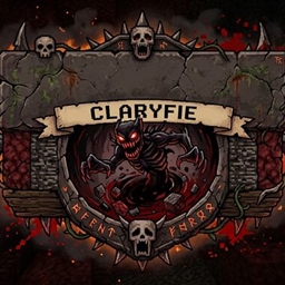 Claryfie