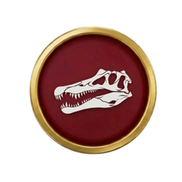 Project Spino