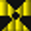NuclearCraft V0.1 logo