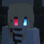 Red Eyes logo