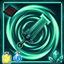 YonD Journey: Survival RPG logo