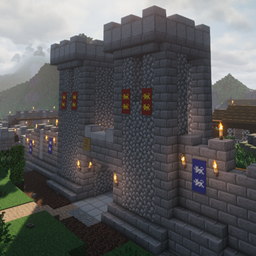 CivCraft 2 Lite