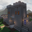 CivCraft 2 Lite logo