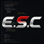 [ESC] Extra Special Core logo