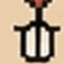 Frog Q logo