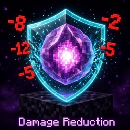Better Crystal by : Nyxyy project image
