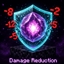 Better Crystal by : Nyxyy logo