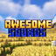 Awesome Sounds logo