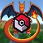 Cobblemon Conquest SMP logo