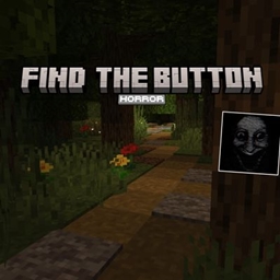Find The Button - Horror Edition project image