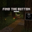 Find The Button - Horror Edition logo