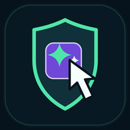 Another Simple Dispel project image