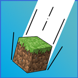 PhysEx (Water Physics Overhaul) project image