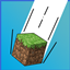 PhysEx (Water Physics Overhaul) logo