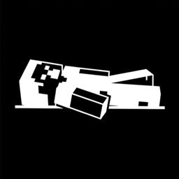 AMF: Corpses logo