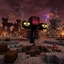 Wither Boss Overhaul logo
