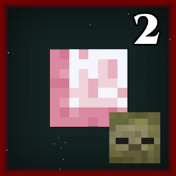 Extreme Horde Moon 2 project image