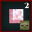 Extreme Horde Moon 2 logo