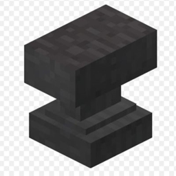 RIKY_MAFFIN Cheapest anvil project image