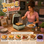 Toast-E Maker by Littlbowbub - Tradução PTBR logo