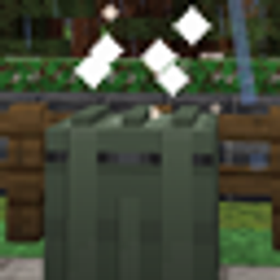 DeadDrops Core