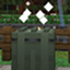 DeadDrops Core logo