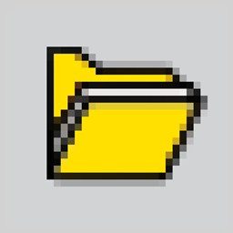 Keybind Configs project image