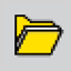 Keybind Configs logo