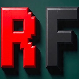 Ranger forest logo