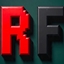 Ranger forest logo