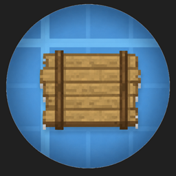 Create & Farmer's Delight (CREATE 6.0.8)