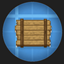 Create & Farmer's Delight (CREATE 6.0.8) logo